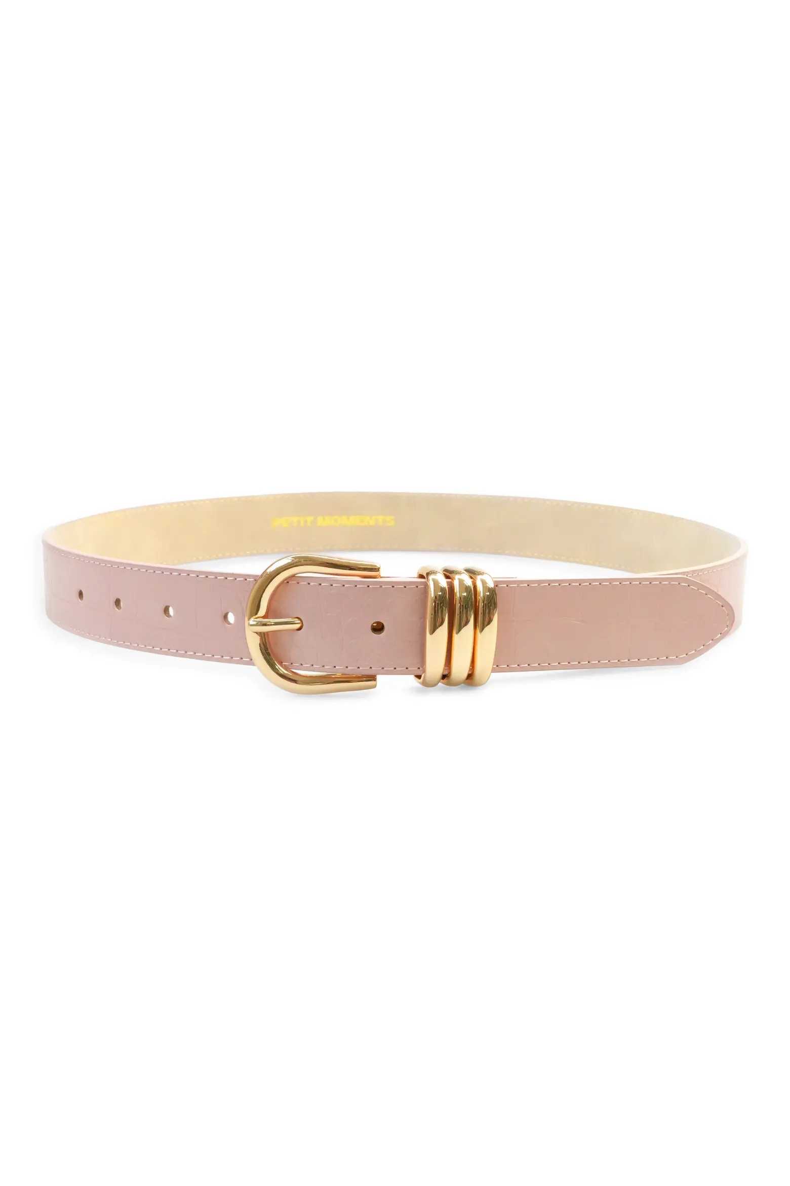 Polished Belt (Women) | Nordstrom | Nordstrom