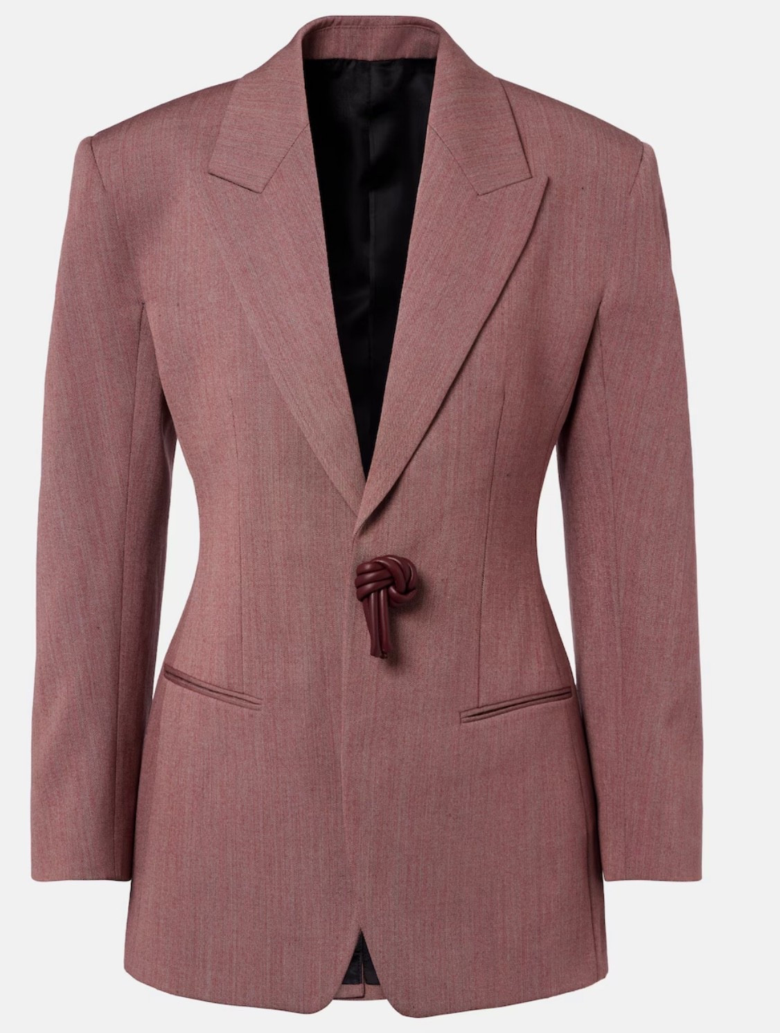 OBSESSED! 

#LTKSeasonal #LTKootd #LTKWorkwear