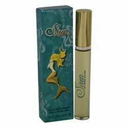 (pack 6)Sirene Eau De Parfum Spray By Vicky Tiel3.4 oz | Walmart (US)