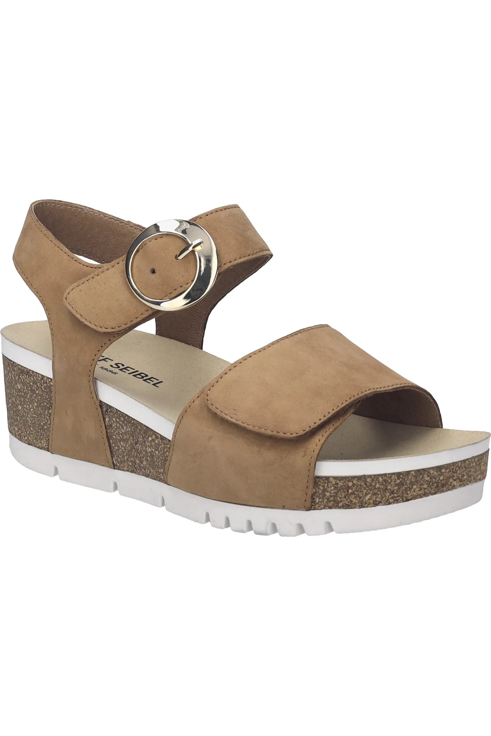 Quinn 16 Sandal (Women) | Nordstrom | Nordstrom