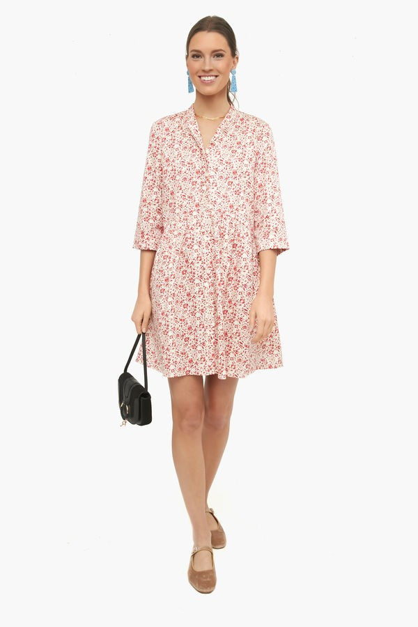 1117921266-shirt dress-en_US | Tuckernuck (US)