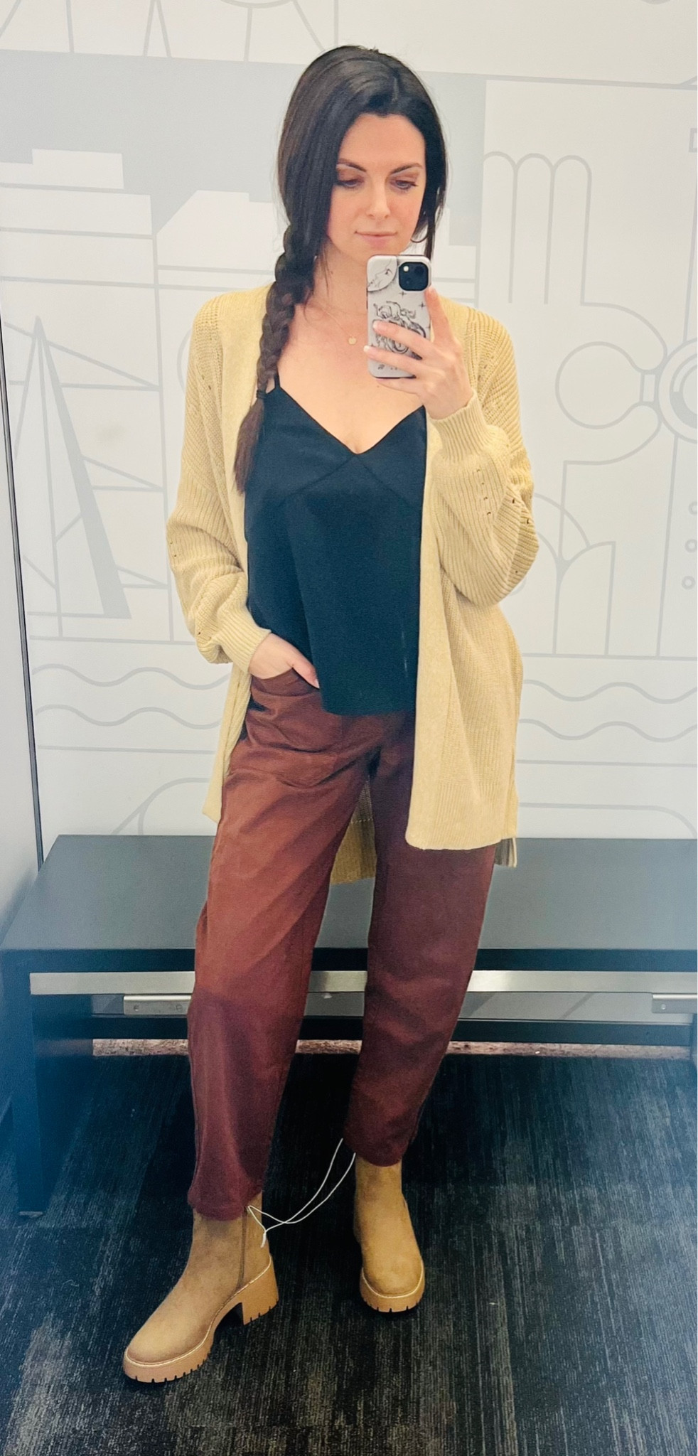 Fall styles from Target 🍁

#target #womensfashion #fallfashion 

#LTKstyletip #LTKSeasonal #LTKfindsunder50