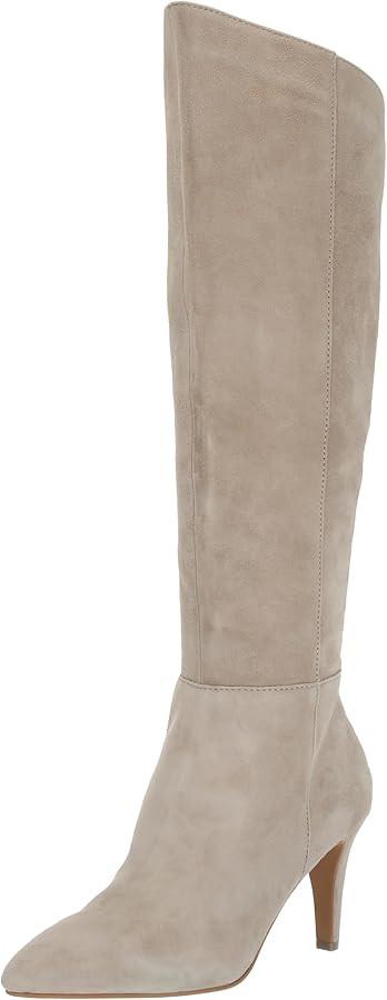 Dolce Vita Women's Haze Fashion Boot | Amazon (US)
