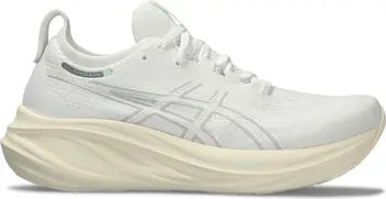 Gel-Nimbus 26 Running Shoe (Women) | Nordstrom