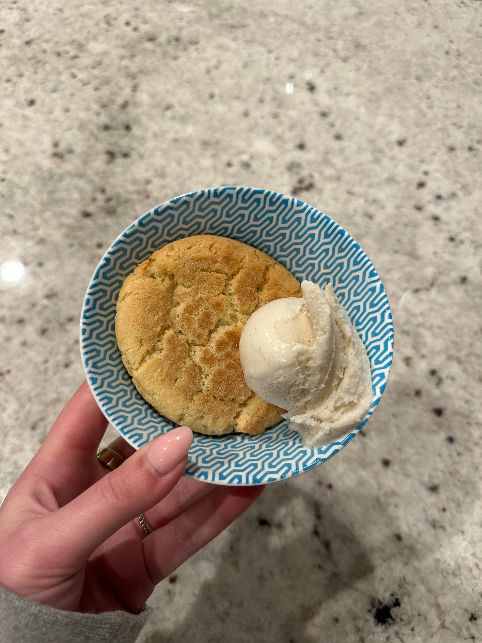 Amazon dessert bowls, appetizer bowls, dip bowls 

#LTKparties #LTKhome #LTKfindsunder50