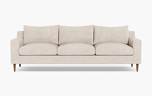 James Sleeper Sofa | Interior Define