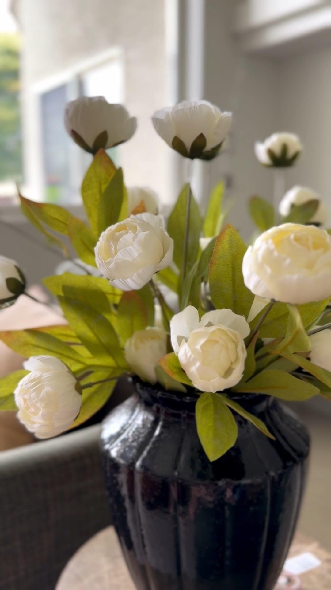 Faux Flowers

#LTKHome