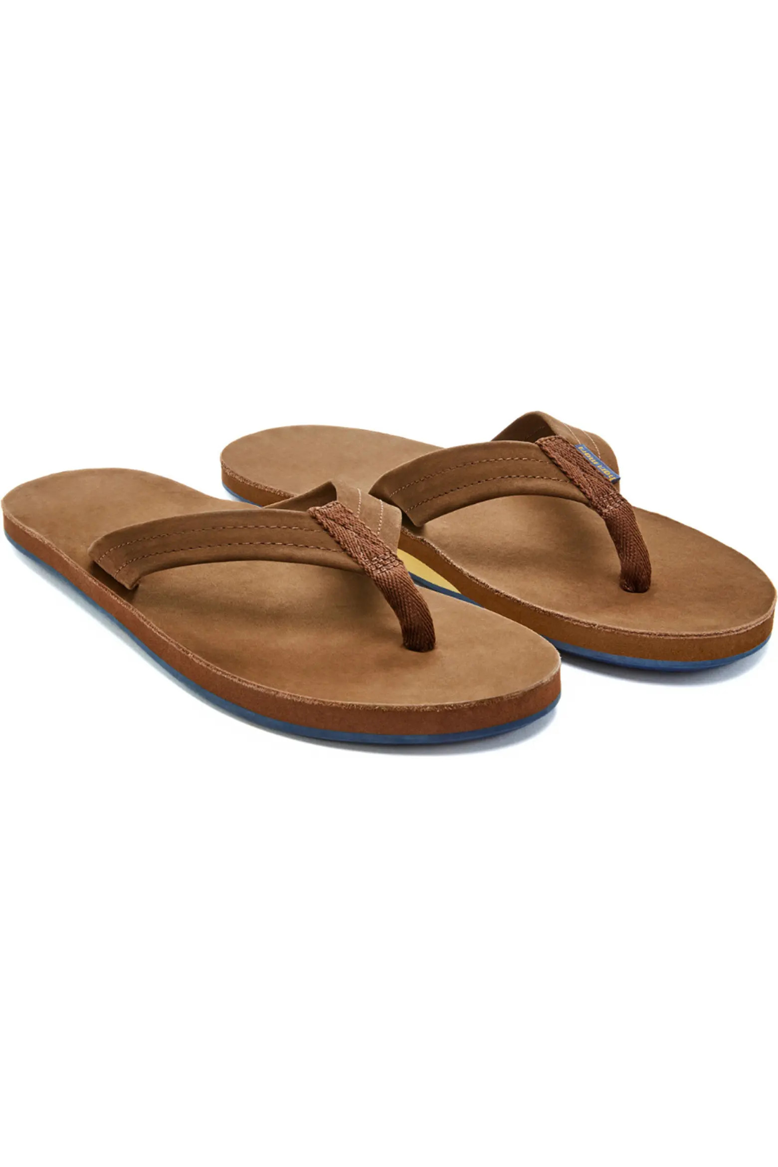 Fields Flip Flop (Men) | Nordstrom | Nordstrom