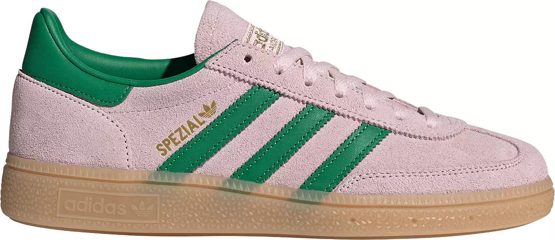 adidas Women's Handball Spezial Shoes | DICK'S Sporting Goods
