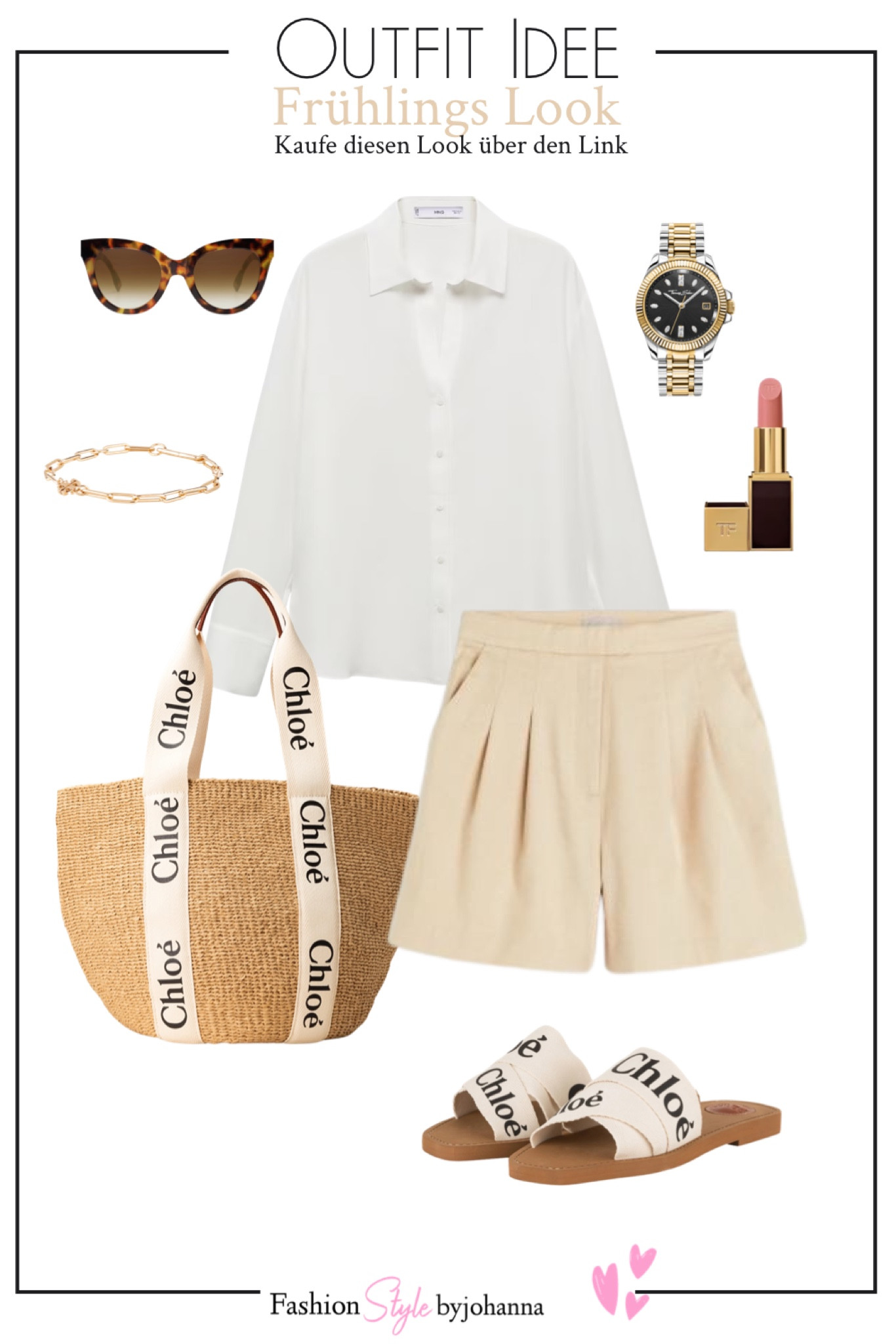 SHOPPE Chic & Casual Frühlings Outfit Ideen.  2024. Der Look besteht aus unverzichtbaren Kleidungsstücken, die im Kleiderschrank nützlich und vielseitig sind. Schlagworte: Frühlingsoutfits, Date-Night-Outfit, Freizeitoutfit, College-Outfit, praktisches Outfit, erschwingliches Outfit, Frühlingsoutfit-Ästhetik, Frühlingstrends, Frühlings-Date-Night-Outfit, Chanel-Tasche, Frühlingsurlaubsoutfit, Old-Money-Outfit, Frühlingsarbeitsoutfit, gemütliches Outfit , Titkok-Outfit 

#LTKitbag #LTKstyletip #LTKSpringSale