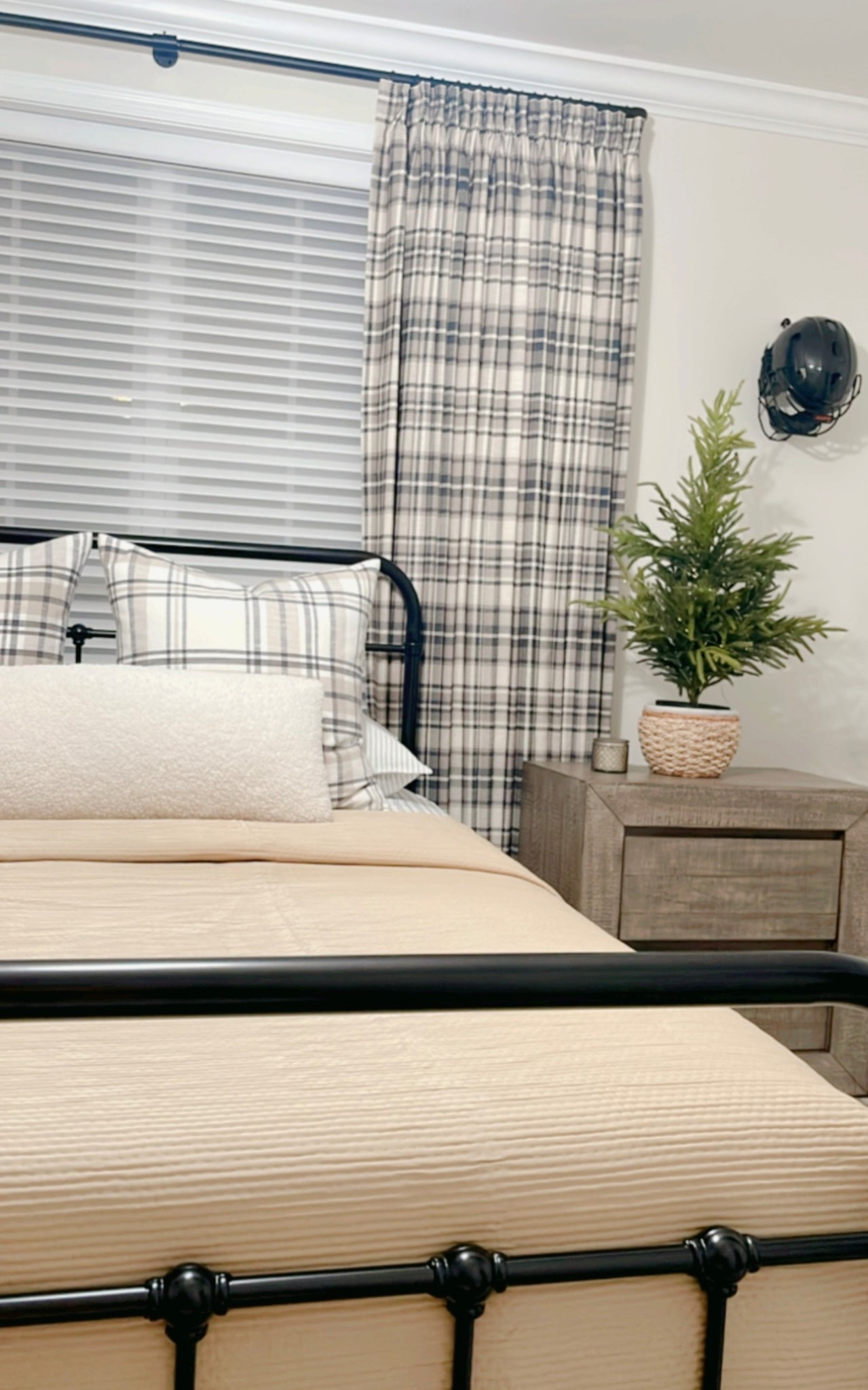 Boys room | Boys Bedroom 

#LTKHome