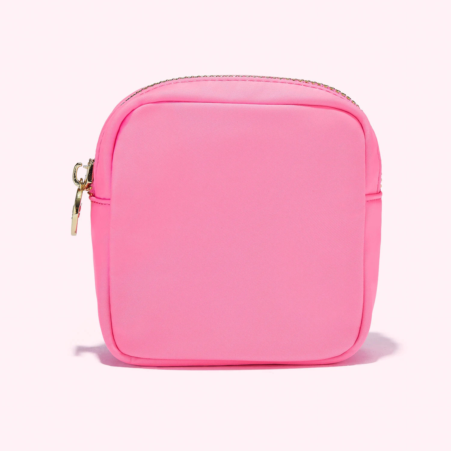 Classic Mini Pouch | Personalized Pouches - Stoney Clover Lane | Stoney Clover Lane