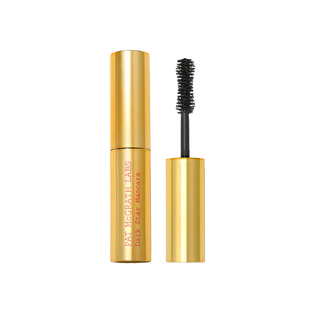 MINI DARK STAR MASCARA | Pat McGrath (US)