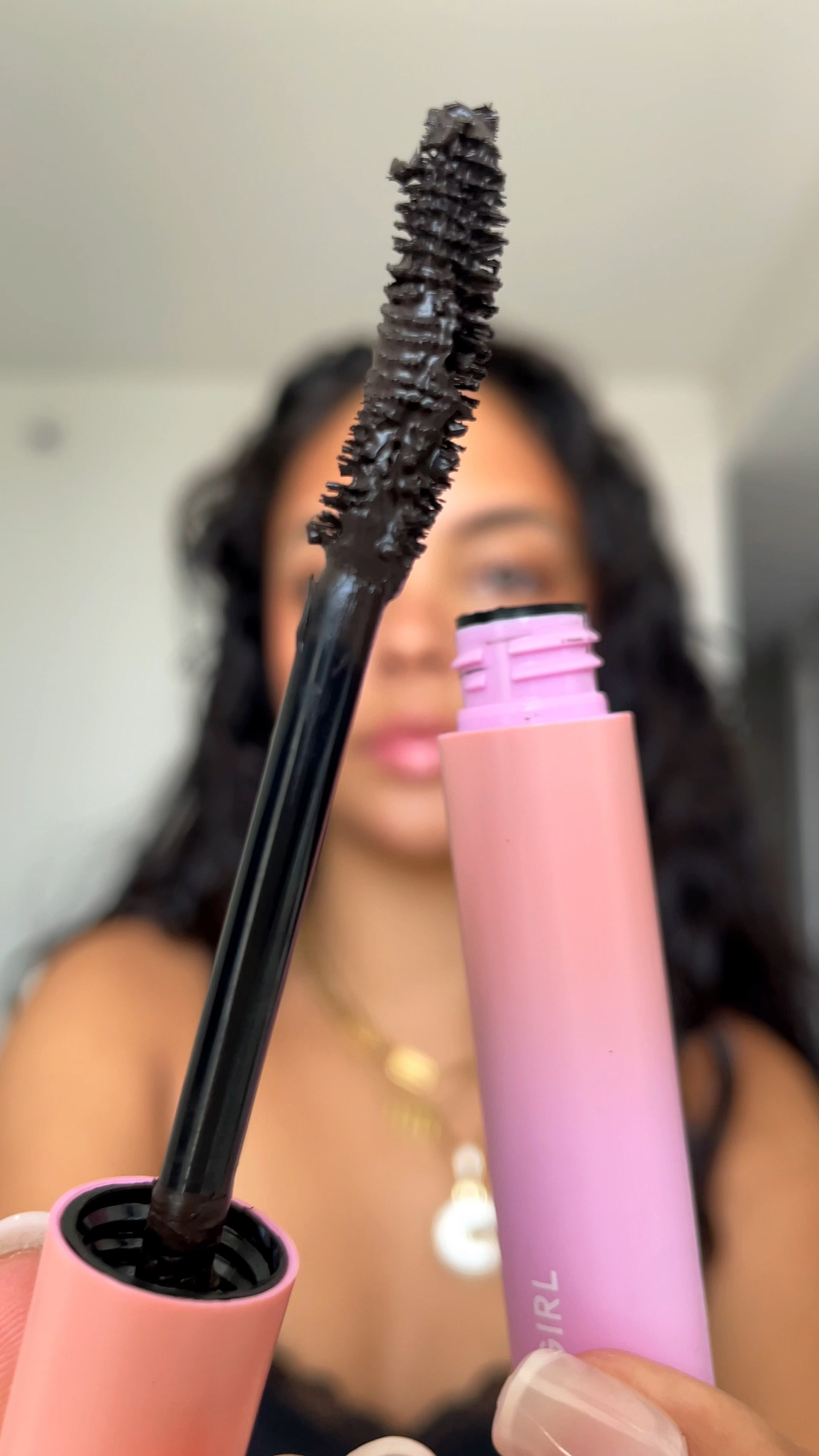 the best drugstore brown mascara🤎

#LTKBacktoSchool #LTKStyleTip #LTKBeauty