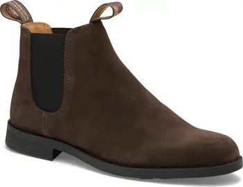Blundstone City Chelsea Boot (Men) | Nordstrom