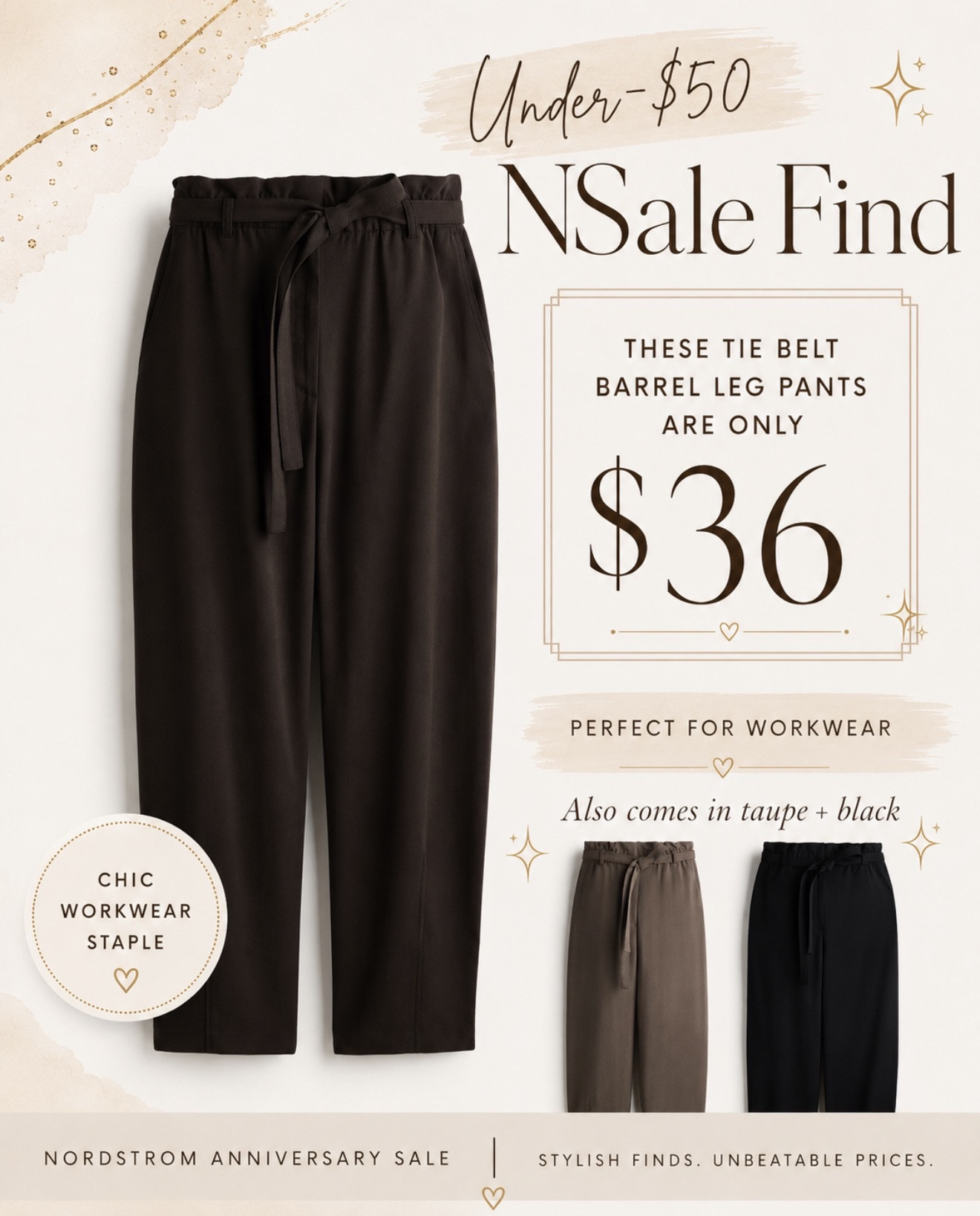 The perfect teacher pants!!! And under $40 😍

#LTKSaleAlert #LTKOver40 #LTKSeasonal