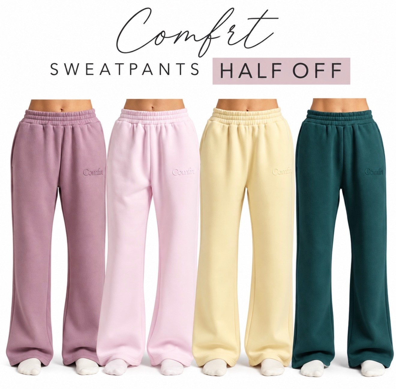 The ultimate teen cozy — a must grab at this price

#LTKSaleAlert #LTKActive
