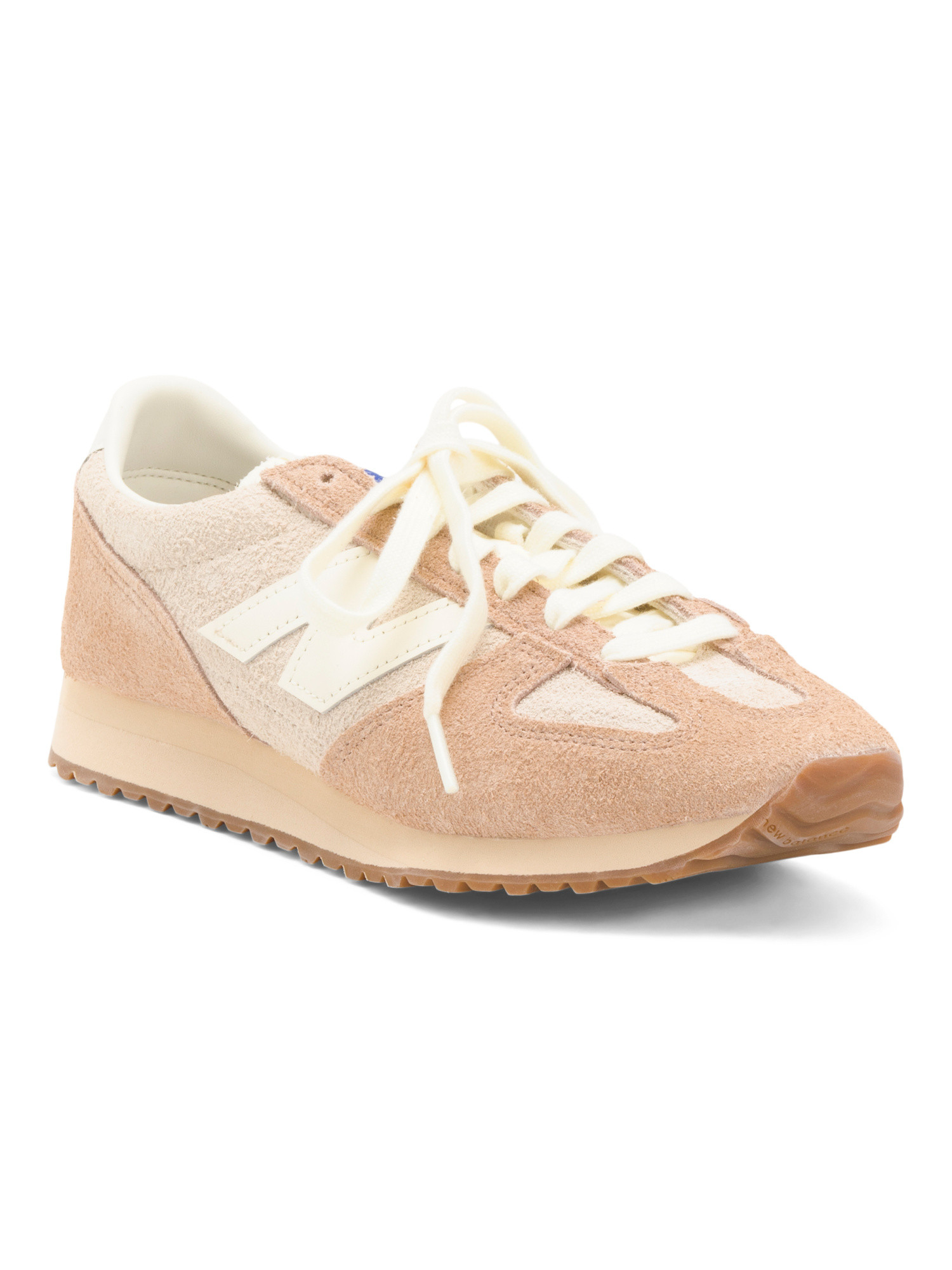 Suede Unisex 471v1 Lifestyle Sneakers | TJ Maxx