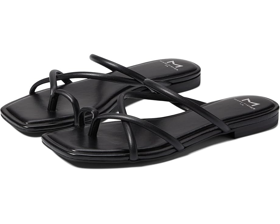 Marc Fisher LTD Fiada 2 | Zappos