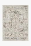 Sarrah Hazel Rug | Ruggable
