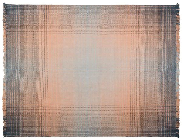 Croquet
Flatweave Outdoor Rug
 | Revival Rugs 