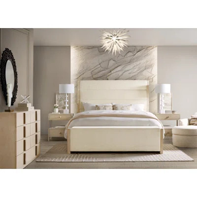 Westwood Upholstered Storage Bed | Wayfair North America