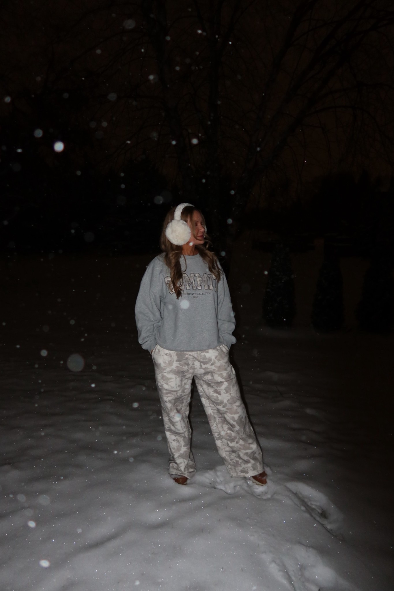 Use code THEGYMNURSE to save 10%