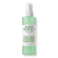 Mario Badescu Facial Spray with Aloe, Cucumber and Green Tea - Only at ULTA | Ulta