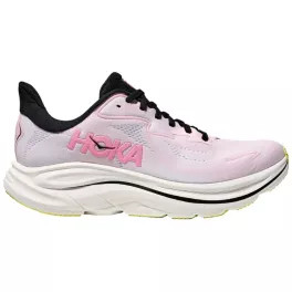 HOKA Women's Clifton 10 Running Shoes | DICK'S Sporting Goods