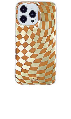 Magsafe Compatible iPhone 14 Pro Max Case
                    
                    Sonix | Revolve Clothing (Global)