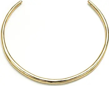 (8)8Essentials Thin Collar NecklaceAlexis Bittar | Nordstrom