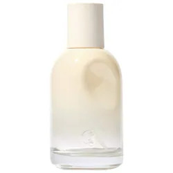 Glossier You Doux Eau de Parfum 1.7 oz / 50 ml eau de parfum spray | Sephora (US)