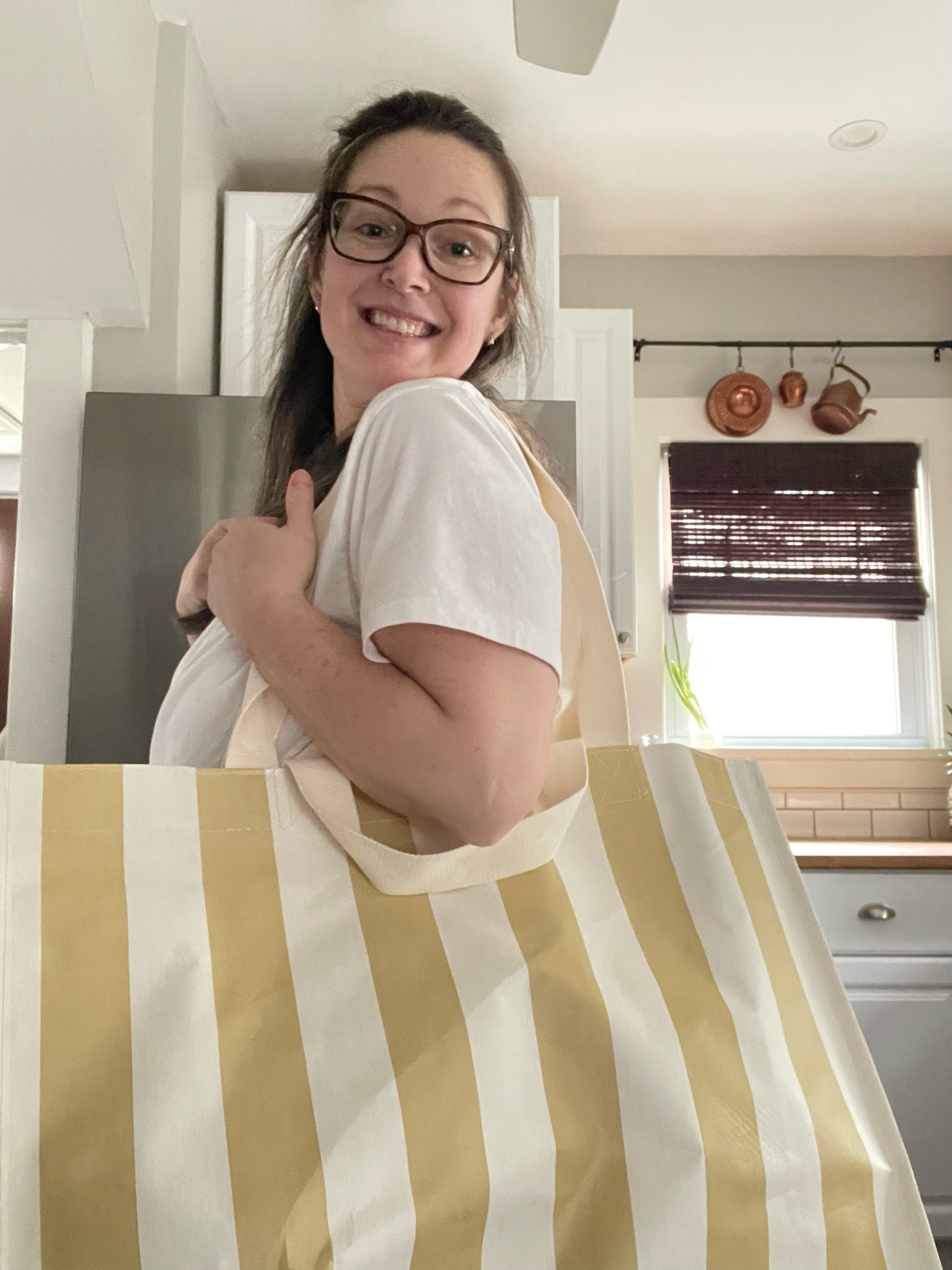 Beach bag mom beach bag 