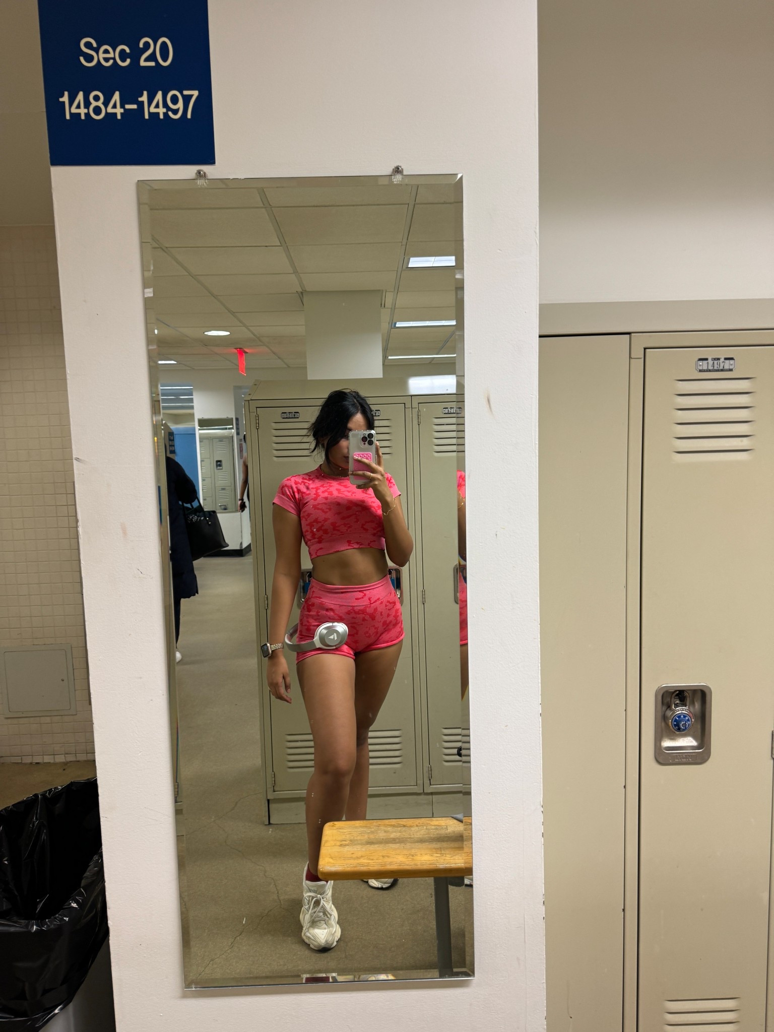 #LTKFindsUnder50 #LTKActive #LTKSpringSale