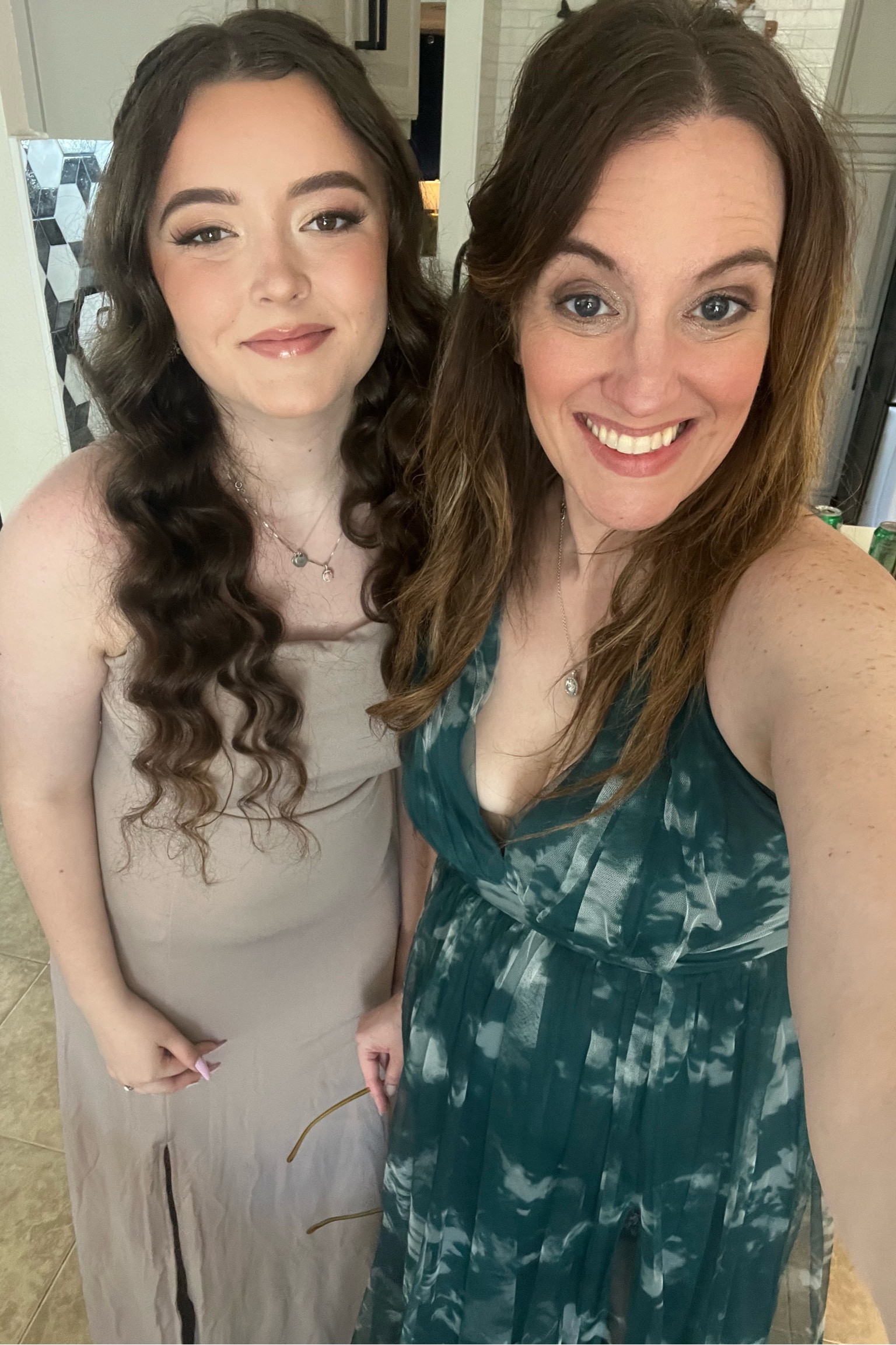 Wedding guest dresses for a semi formal spring wedding  

#LTKFind #LTKstyletip #LTKSeasonal