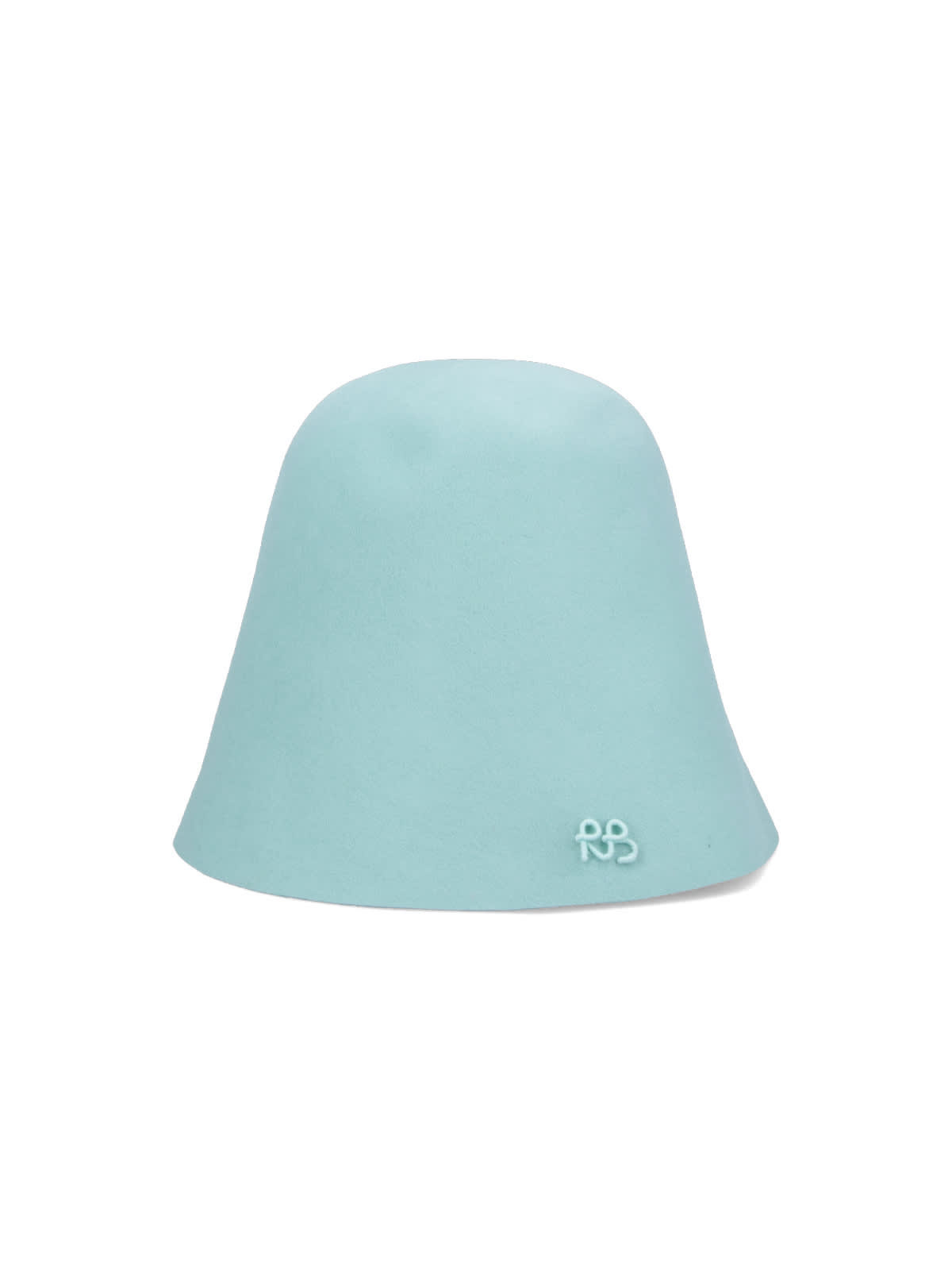 Ruslan Baginskiy Logo Bucket Hat | Italist.com US