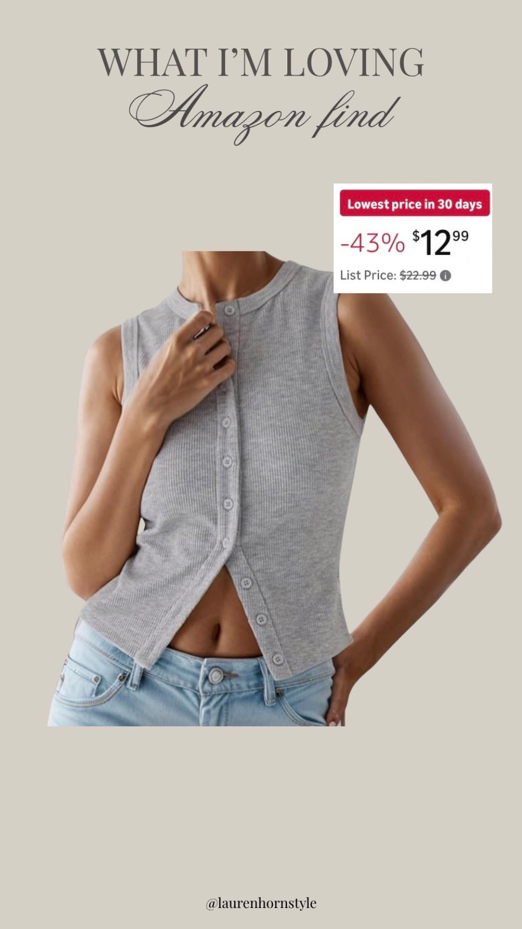 Sleeve cardigan. Lots of colors! Spring outfit 

#LTKmomlife #LTKSaleAlert #LTKSeasonal