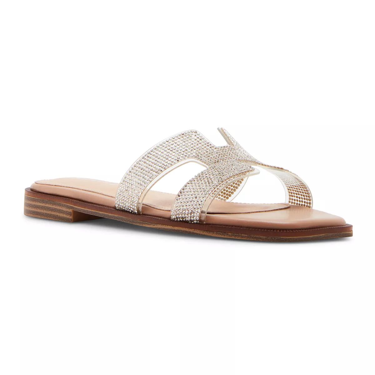 Women's Madden Girl Hailey Sandals | Kohl's