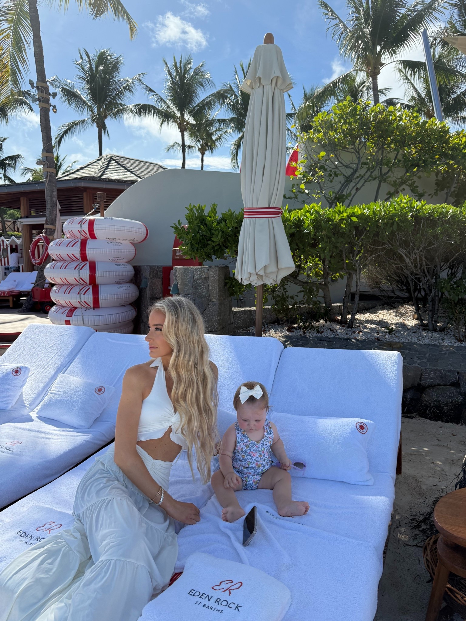 outfits I wore on the island 

#stbarths

#LTKgrwm #LTKSeasonal #LTKTravel