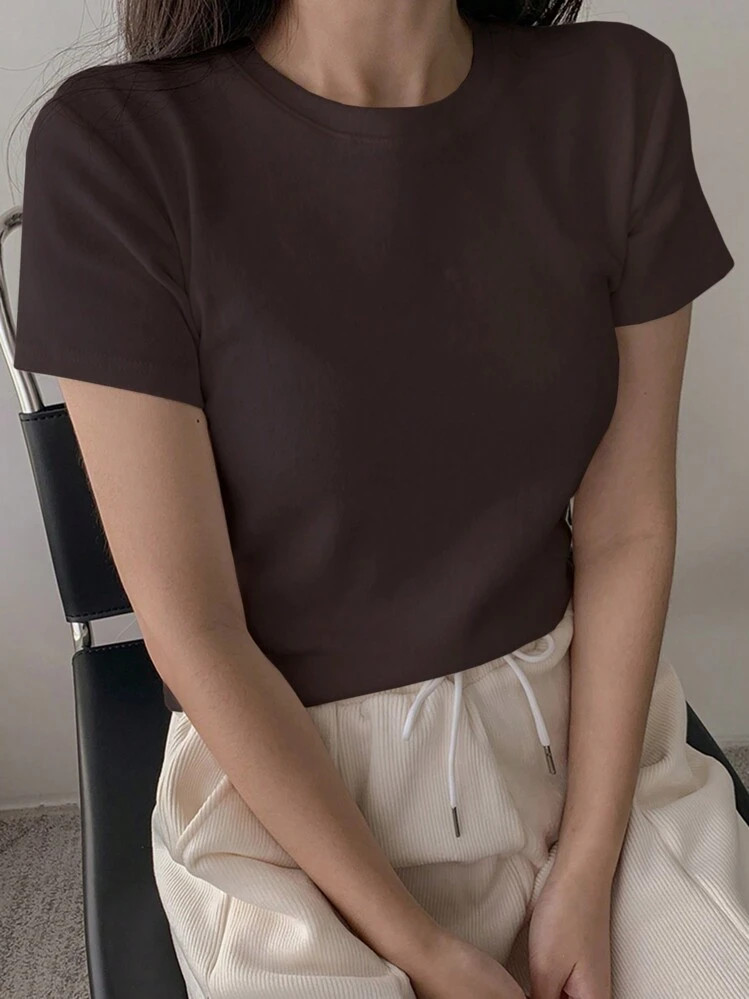 Women's & Men's Clothing, Shop Online Fashion | SHEIN | SHEIN