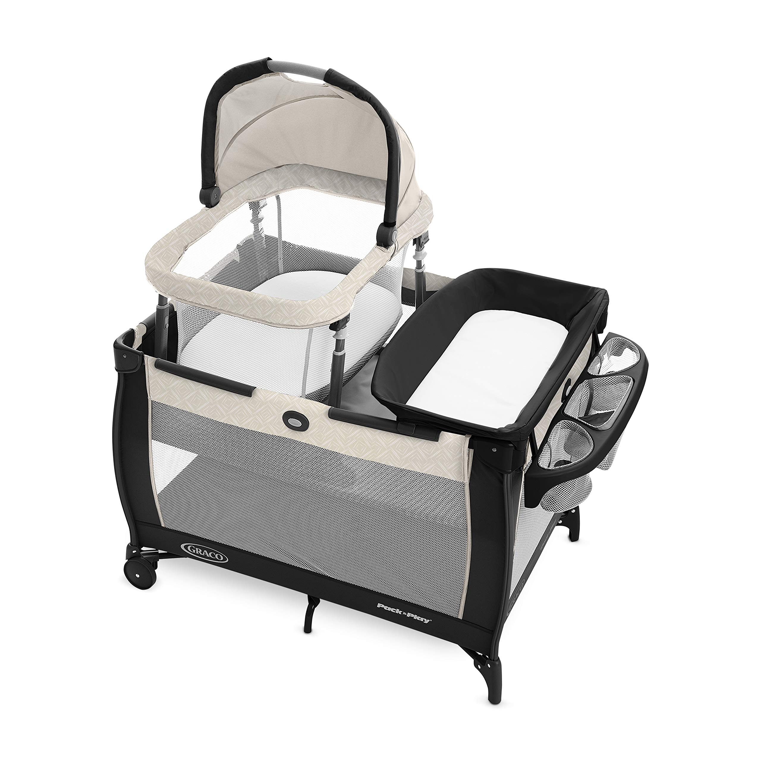 Graco | Amazon (US)
