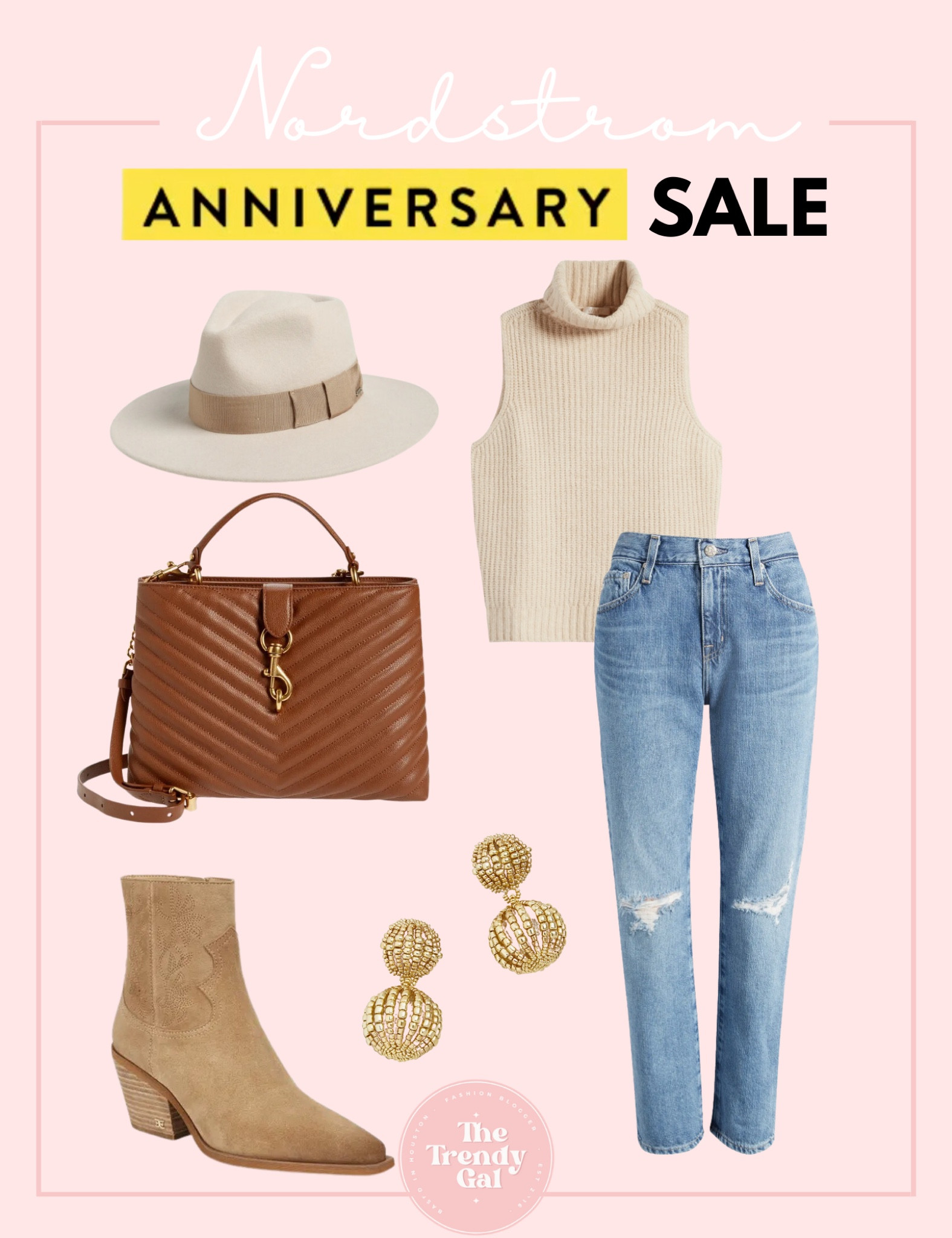 Nordstrom Anniversary Sale wishlist
.
.
.


#LTKxNSale #LTKstyletip #LTKFind