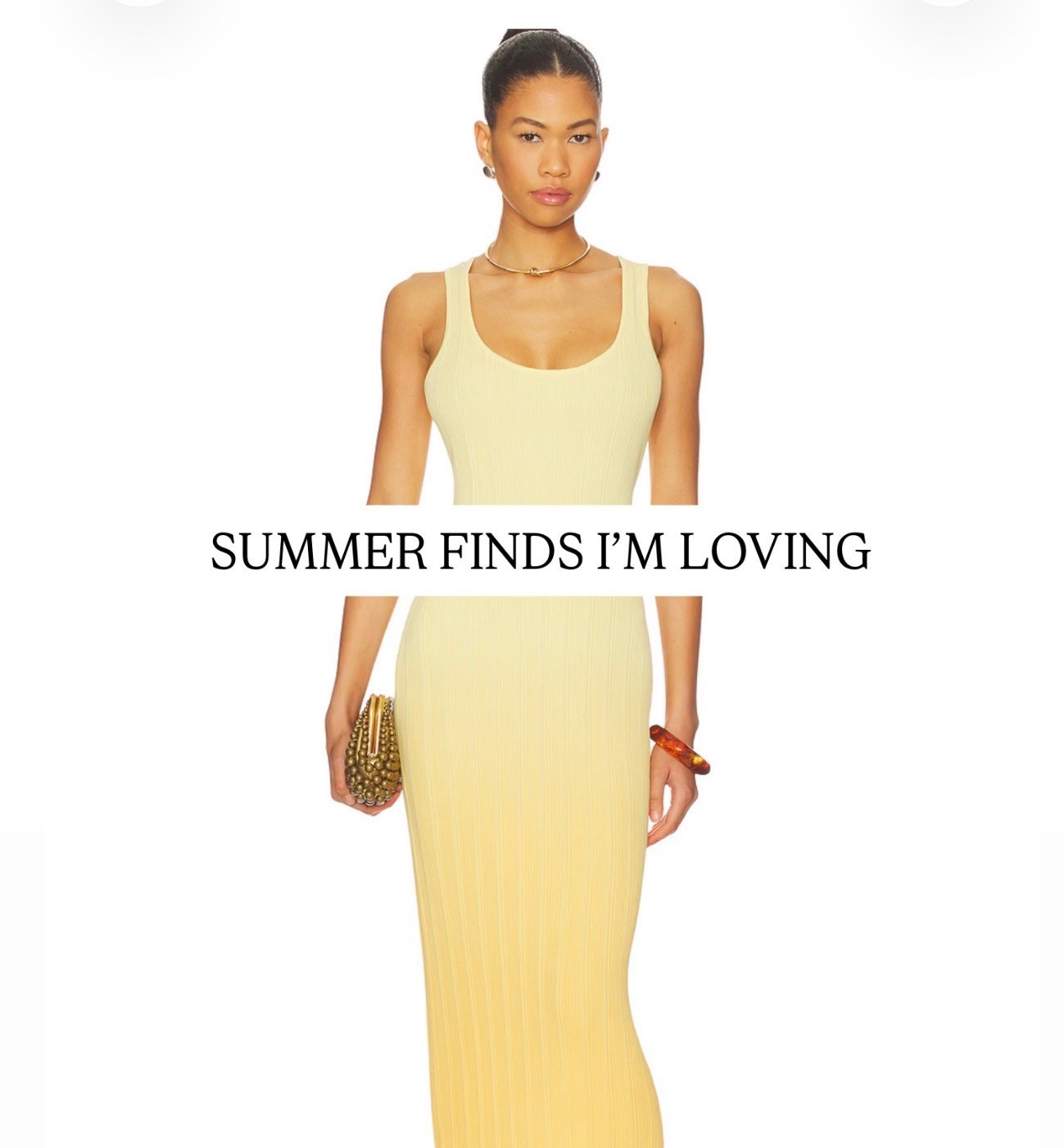 Summer finds I’m loving

#LTKdayinmylife #LTKgrwm #LTKootd