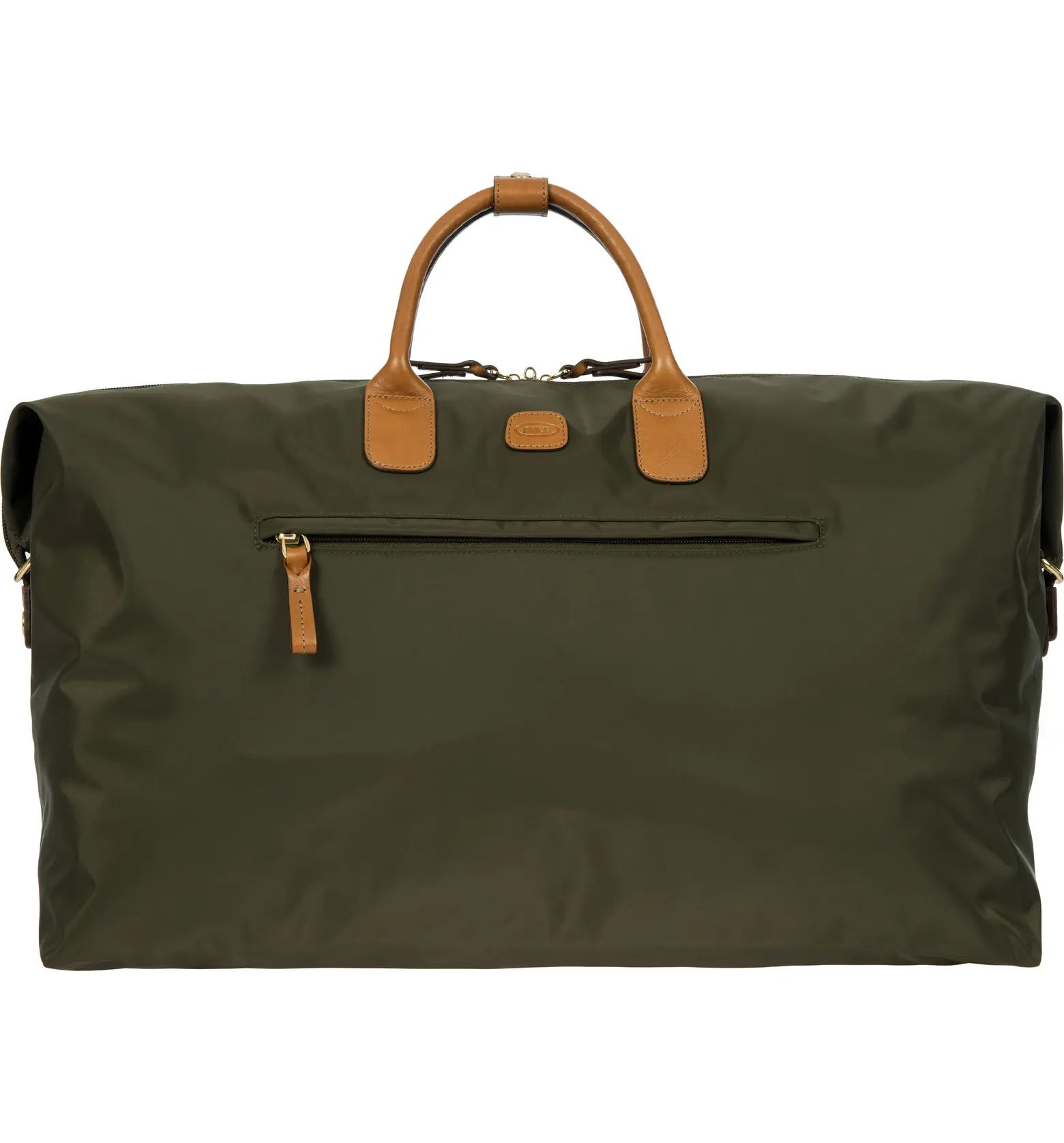 X-Bag Boarding 22-Inch Duffle Bag | Nordstrom