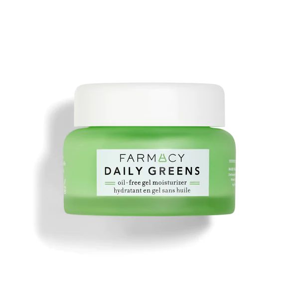 Daily Greens | Farmacy Beauty