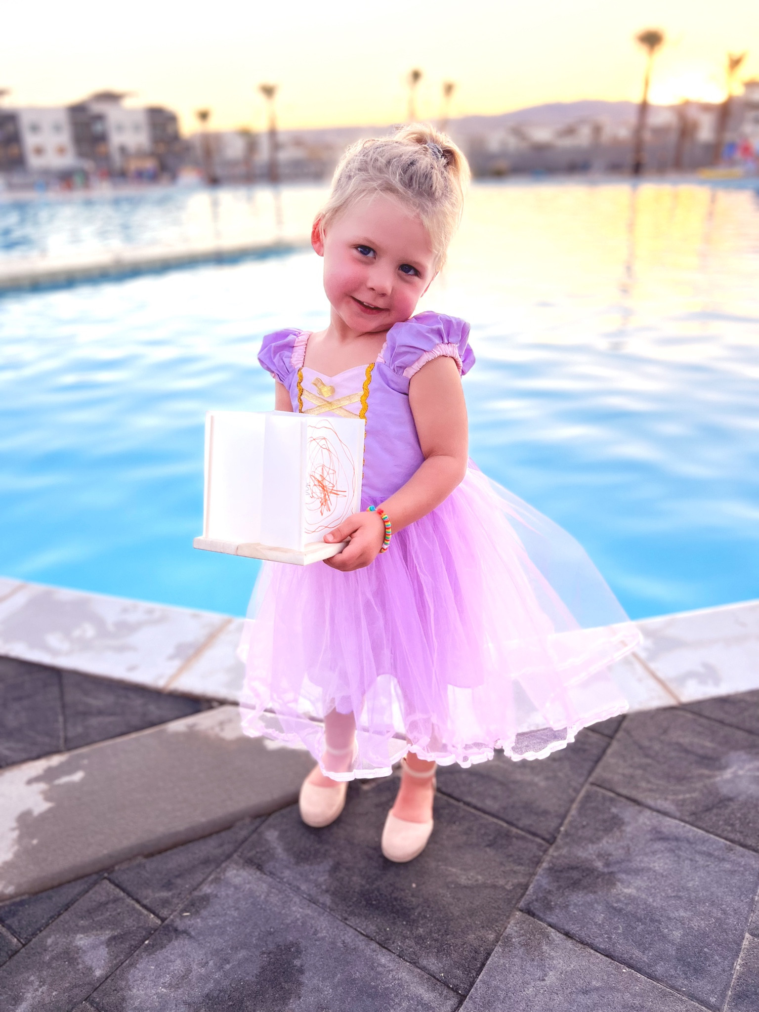 Cutest Amazon princess dresses! Super good quality! 

#LTKBacktoSchool #LTKfamily #LTKkids