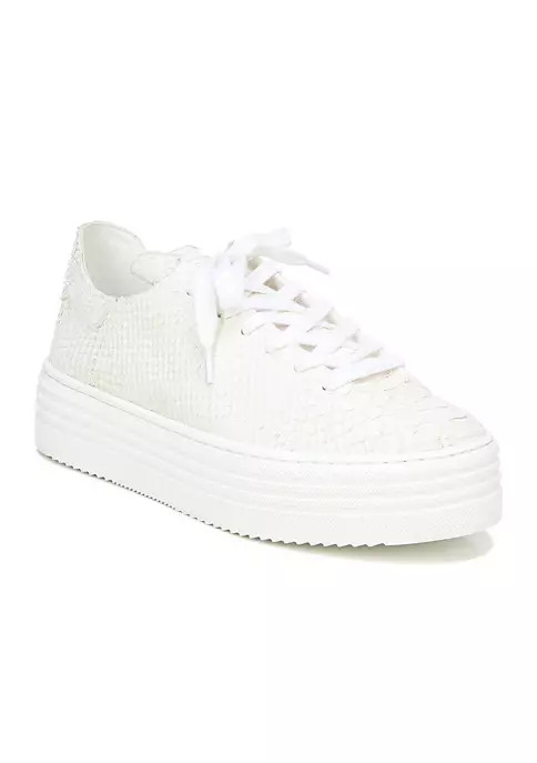 Pippy Sneakers | Belk