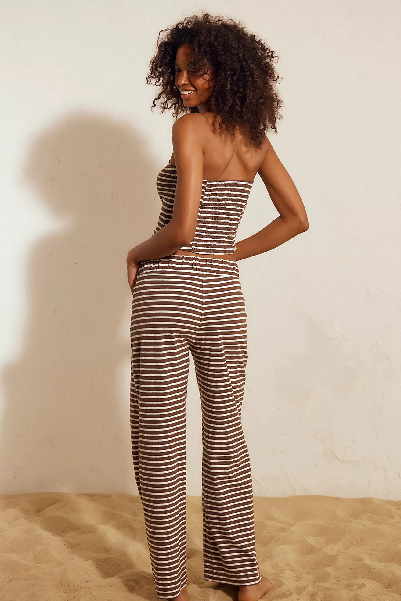 Sailor Tube Set | Free People (Global - UK&FR Excluded)