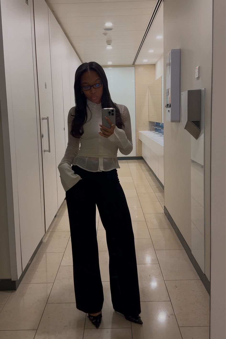 More office outfit inspo <3

#LTKeurope #LTKstyletip #LTKworkwear