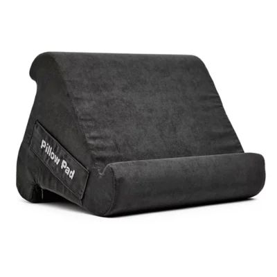 Pillow Pad Multi-Angle Lap Desk | Bed Bath & Beyond | Bed Bath & Beyond